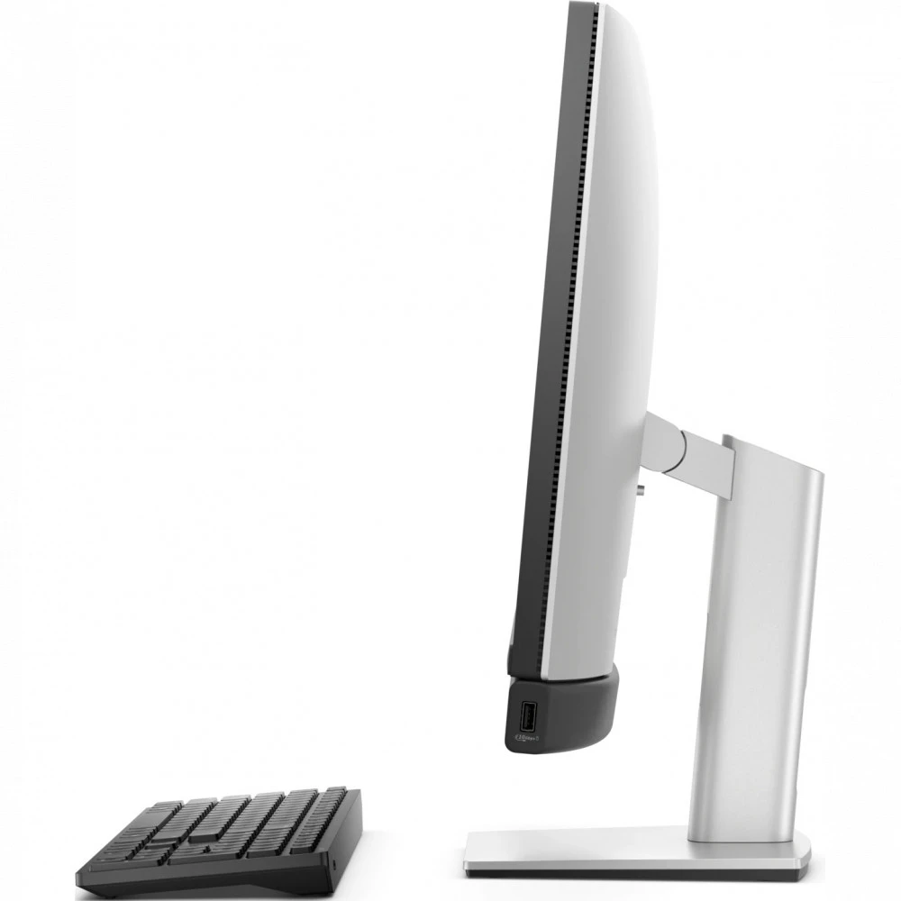 Моноблок Dell Pro 24 All-in-One QC24250 210-BPNS 23.8 ", Intel, Core i7, 265, 1.8, 16 Гб, 512 Гб