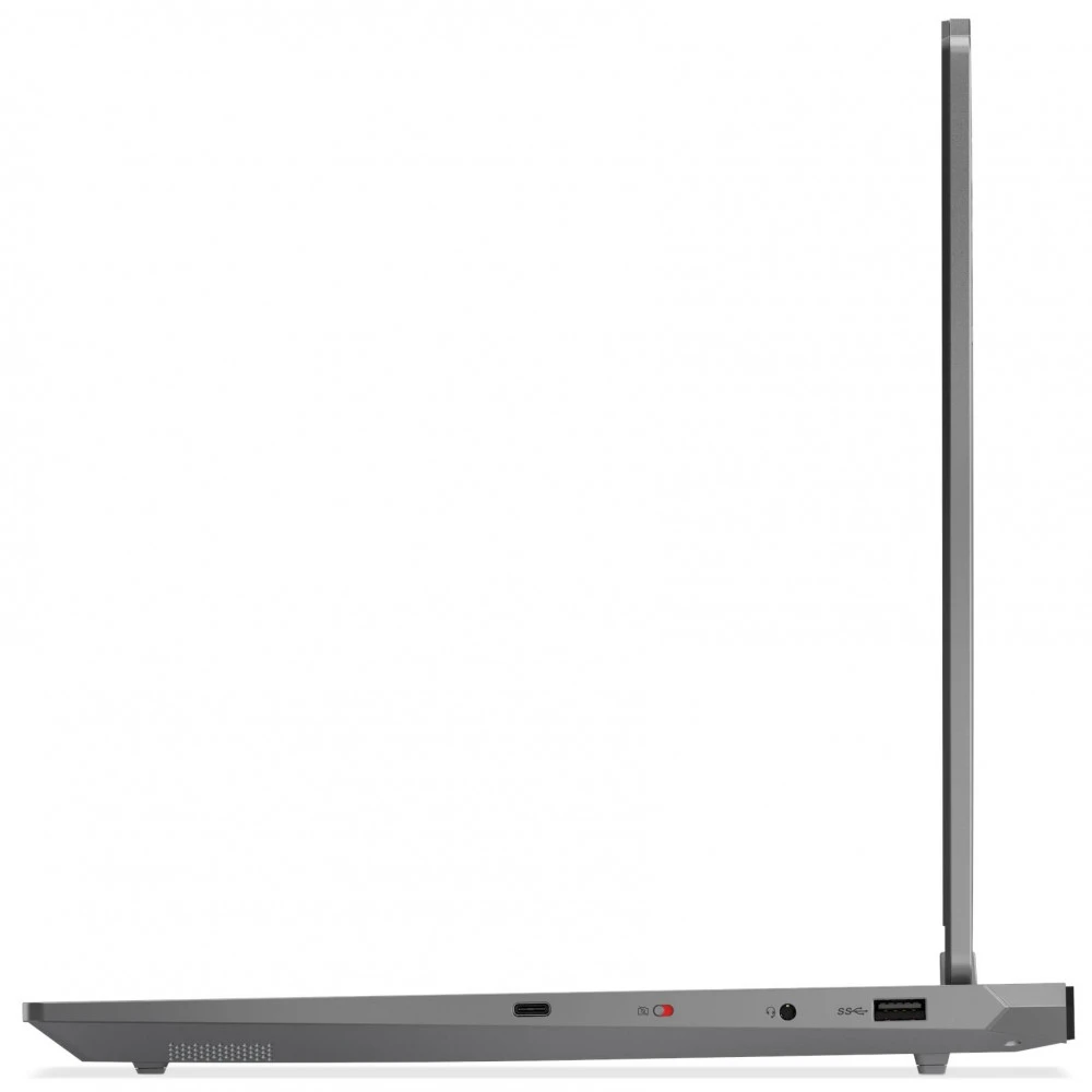 Ноутбук Lenovo LOQ 15AHP10 83JG000WRK 15.6 ", FHD 1920x1080 (16:9), AMD, Ryzen 7, 16 Гб, 1 ТБ, nVidia GeForce RTX 5060