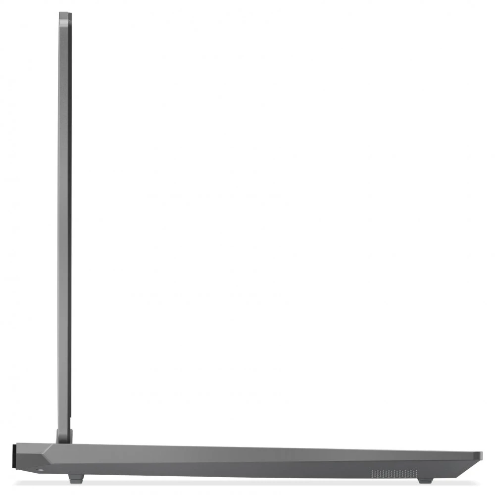 Ноутбук Lenovo LOQ 15AHP10 83JG000WRK 15.6 ", FHD 1920x1080 (16:9), AMD, Ryzen 7, 16 Гб, 1 ТБ, nVidia GeForce RTX 5060