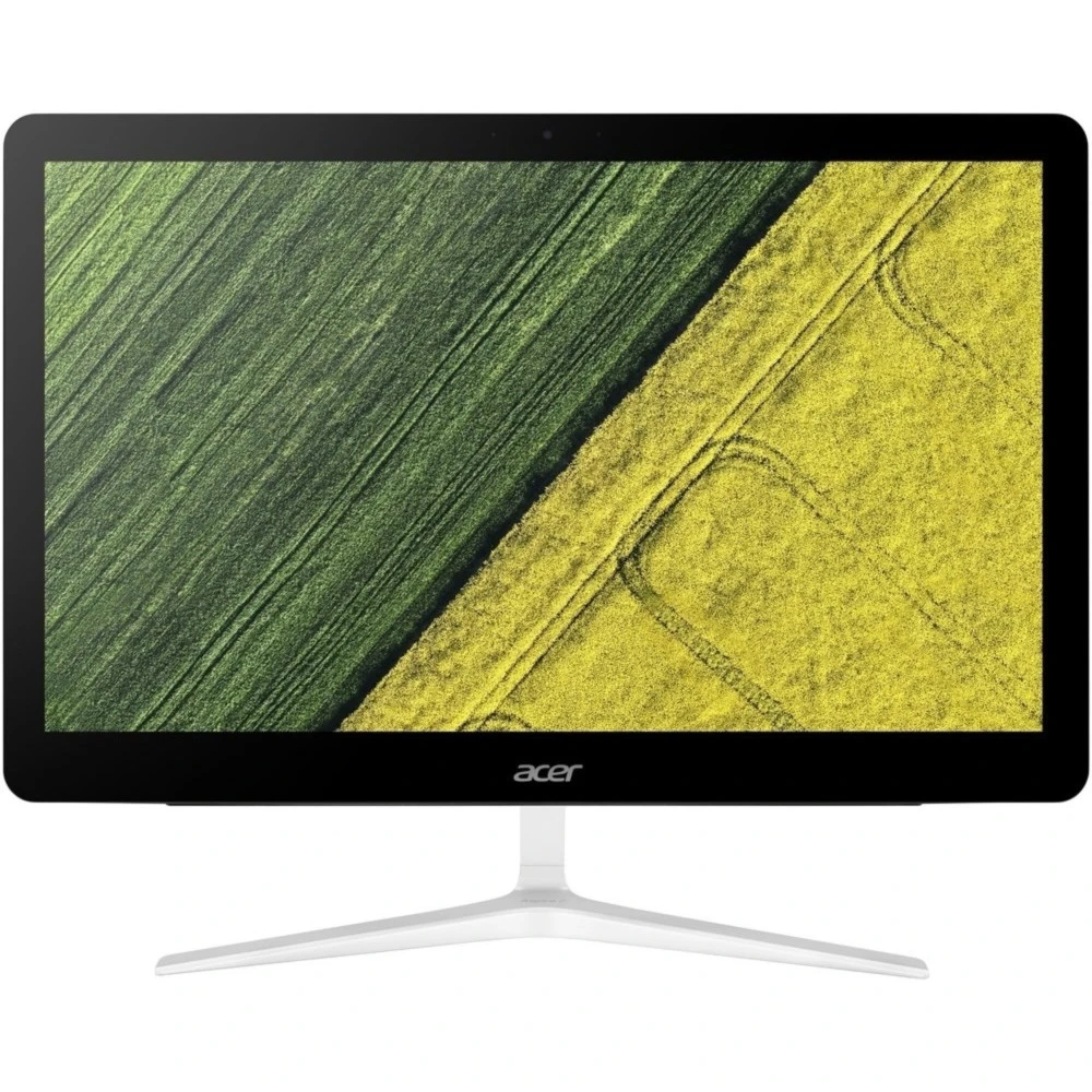 Моноблок Acer Aspire Z24-880 DQ.B8TMC.016 23.8 ", Core i3, 7130U, 2.7, 4 Гб, 1 Тб
