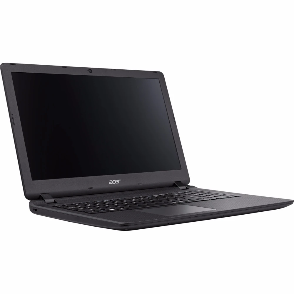 Ноутбук Acer ES1-533 NX.GFTER.047 15.6 ", HD 1366x768 (16:9), Pentium, 4 Гб, Intel HD Graphics, Linux