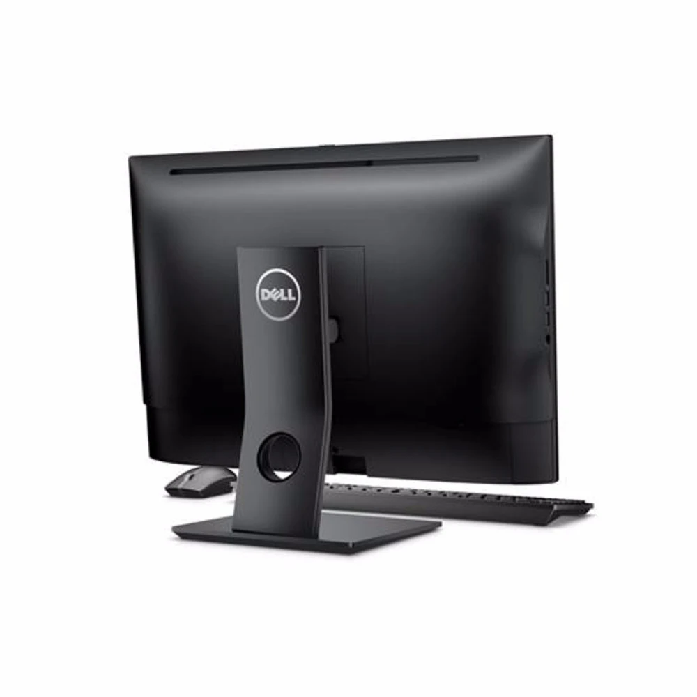 Моноблок Dell OptiPlex 3240 210-AFXC 21.5 ", Core i5, 4 Гб