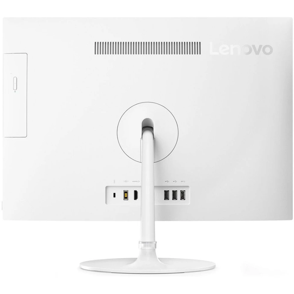 Моноблок Lenovo AIO 330-20IGM F0D7002ARK 19.5 ", Pentium, J5005, 1.5, 4 Гб, 500 Гб