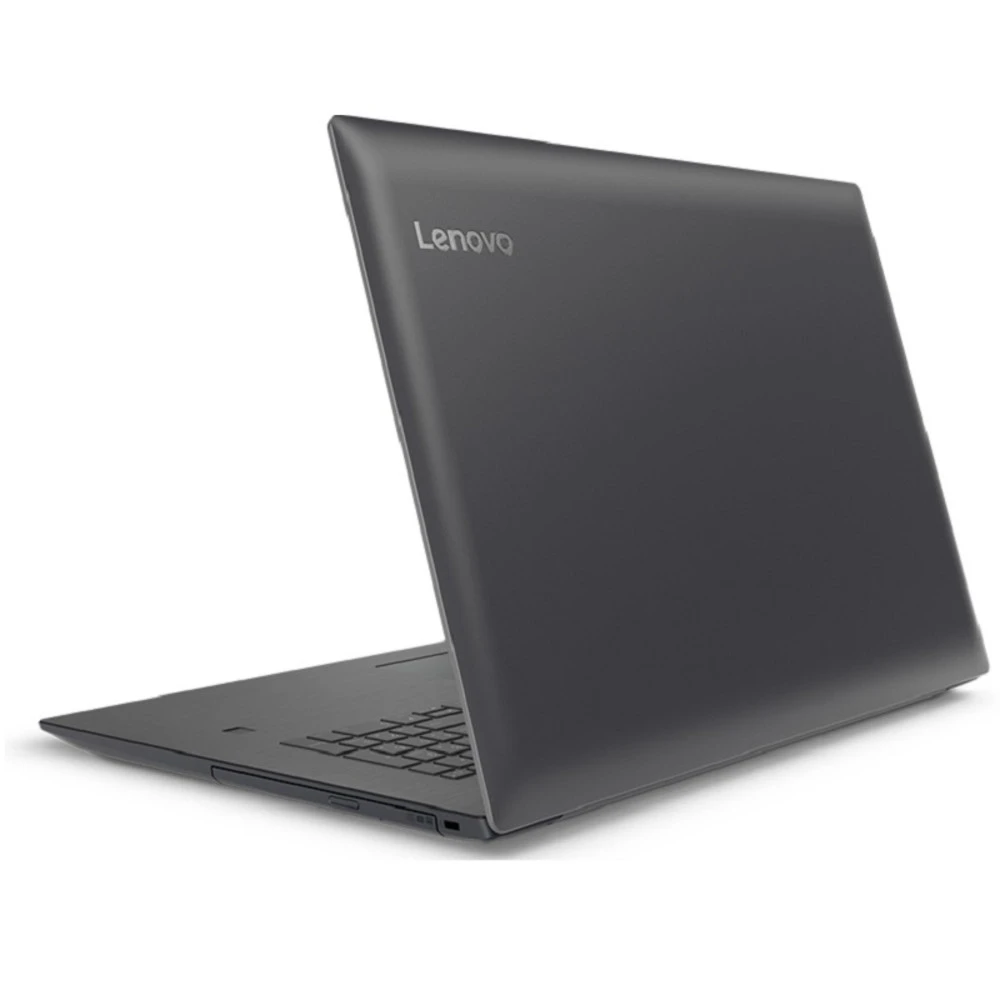 Ноутбук Lenovo V320-17IKB 81CN0010RU 17.3 ", HD+ 1600х900 (16:9), Core i3, 4 Гб, 128 ГБ, Intel HD Graphics, Windows 10 Home