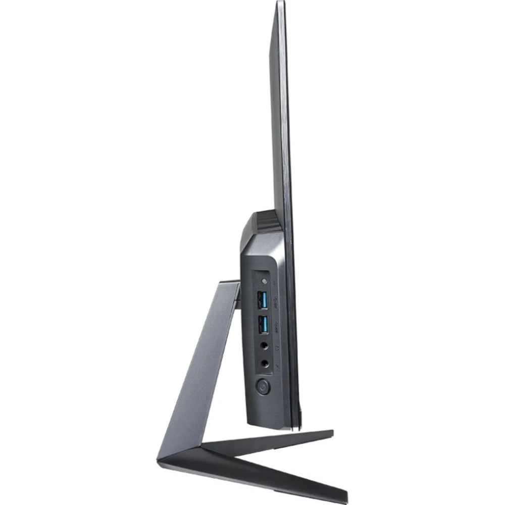 Моноблок MSI Pro 24X 7M-032RU 9S6-AEC113-032 23.6 ", Pentium, 4415U, 2.3, 4 Гб, 1 Тб