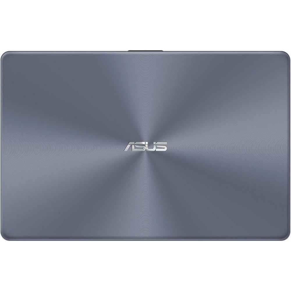Ноутбук Asus X542UF-DM042T 90NB0IJ2-M04770 15.6 ", FHD 1920x1080 (16:9), Core i3, 4 Гб, nVidia GeForce MX130, Windows 10 Home