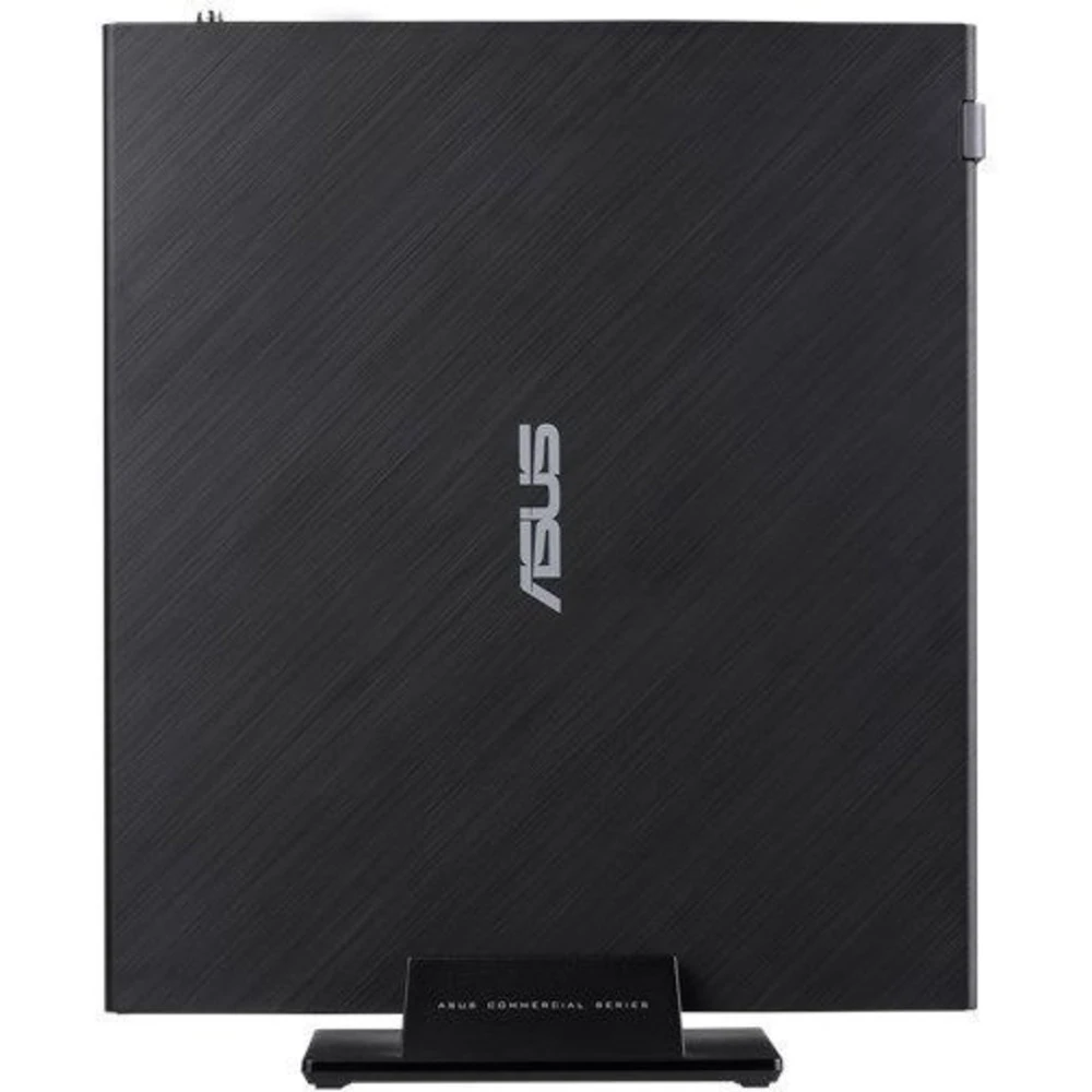 Персональный компьютер Asus E520-B3183M 90MS0151-M01830 Core i3, 7100T, 3.4, 8 Гб, DDR4-2133
