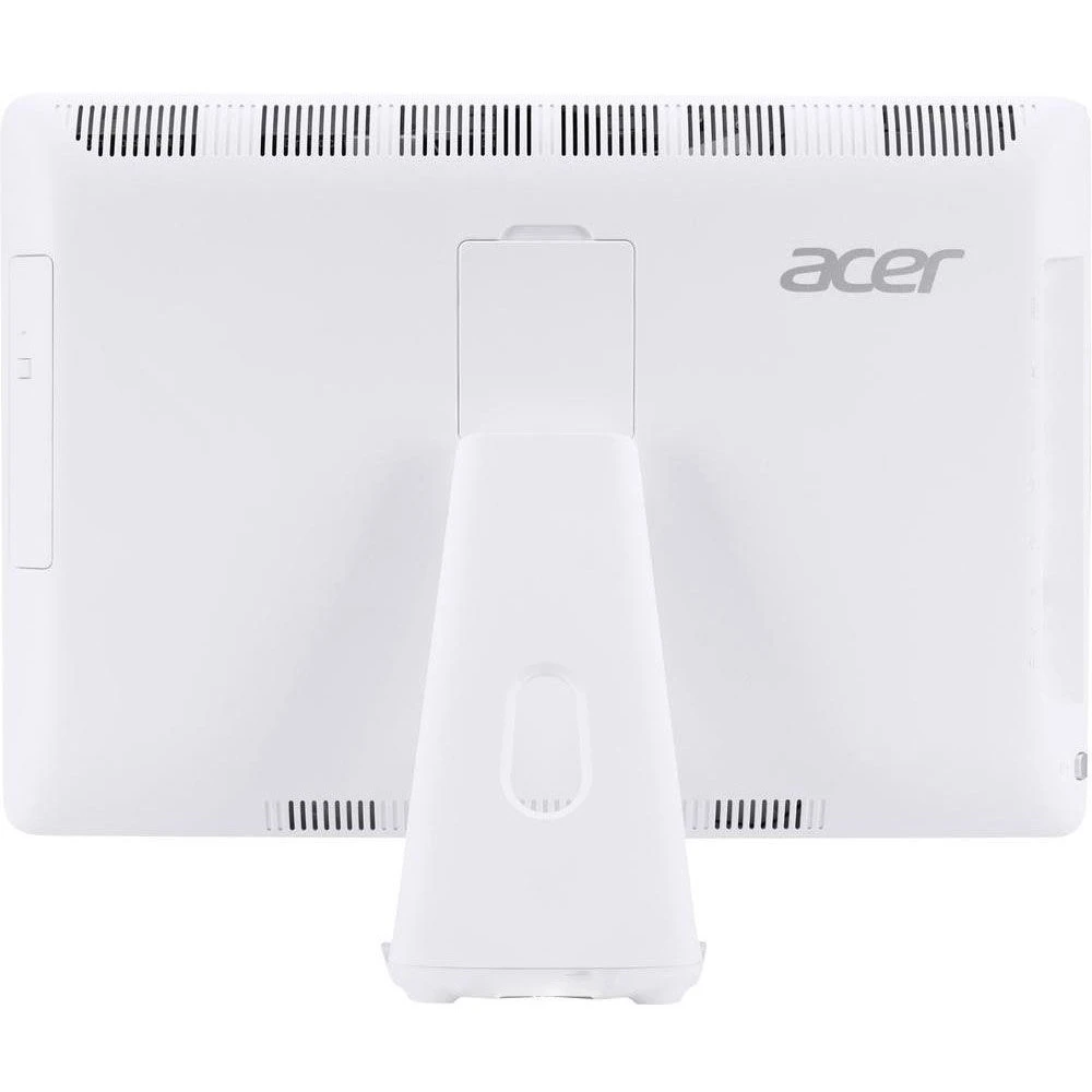 Моноблок Acer Aspire C20-720 DQ.BC6ER.003 19.5 ", Pentium, J3710, 1.6, 4 Гб, 500 Гб