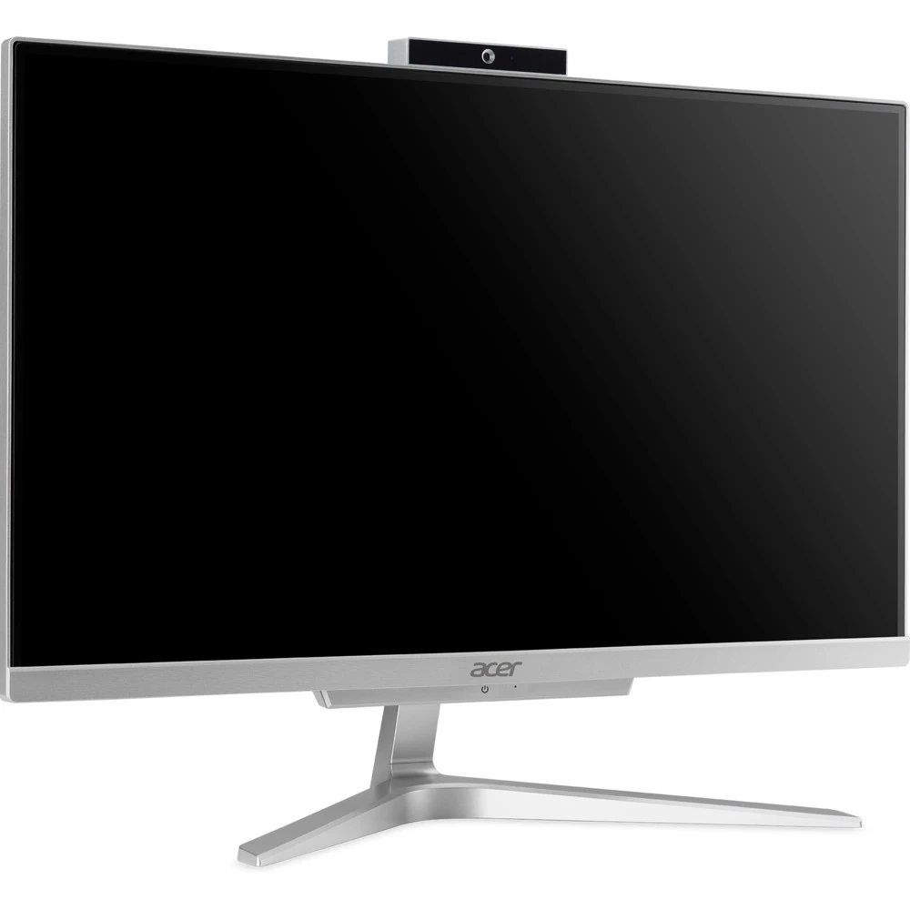 Моноблок Acer Aspire C22-865 DQ.BBSER.001 21.5 ", Core i5, 8250U, 1.6, 4 Гб, 1 Тб