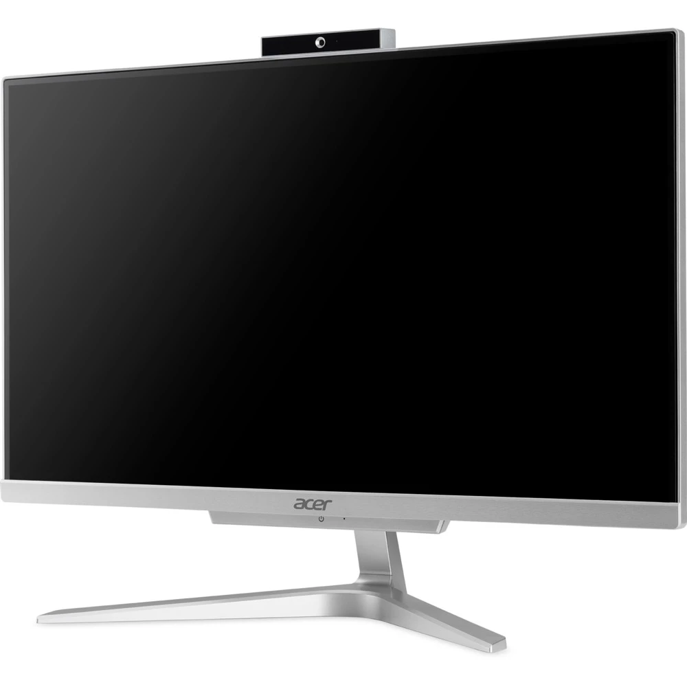 Моноблок Acer Aspire C22-865 DQ.BBSER.001 21.5 ", Core i5, 8250U, 1.6, 4 Гб, 1 Тб