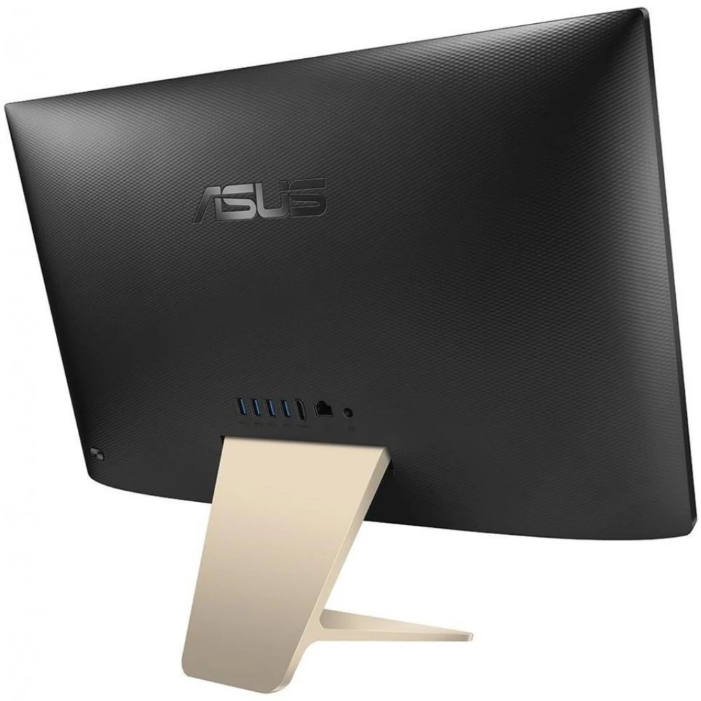 Моноблок Asus Vivo AiO V222GBK Black 90PT0221-M00310 21.5 ", Intel, Pentium, J5005, 1.5, 4 Гб, 500 Гб