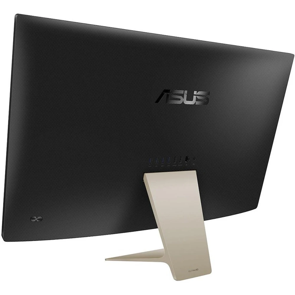 Моноблок Asus Vivo AiO V272UNT 90PT0241-M00460 27 ", Core i7, 8550U, 1.8, 16 Гб, 2 Тб