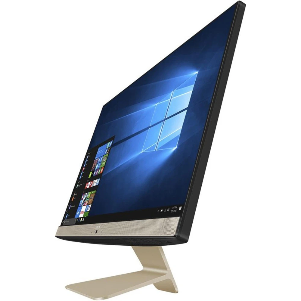 Моноблок Asus Vivo AiO V241ICUK 90PT01W1-M12070 23.8 ", Core i3, 8130U, 2.2, 4 Гб, 1 Тб