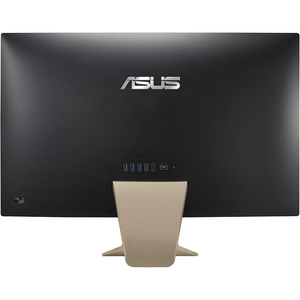 Моноблок Asus Vivo AiO V241ICUK 90PT01W1-M12070 23.8 ", Core i3, 8130U, 2.2, 4 Гб, 1 Тб