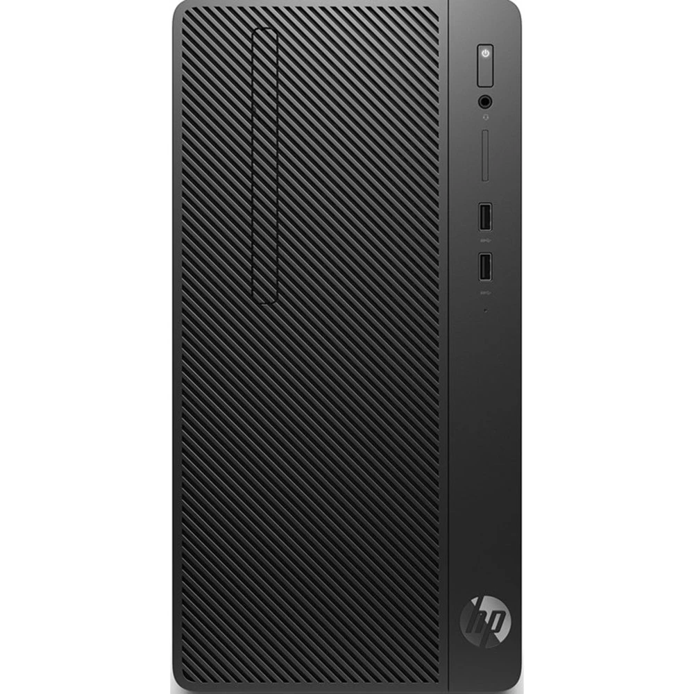 Персональный компьютер HP 290 G2 MT 4YV35ES