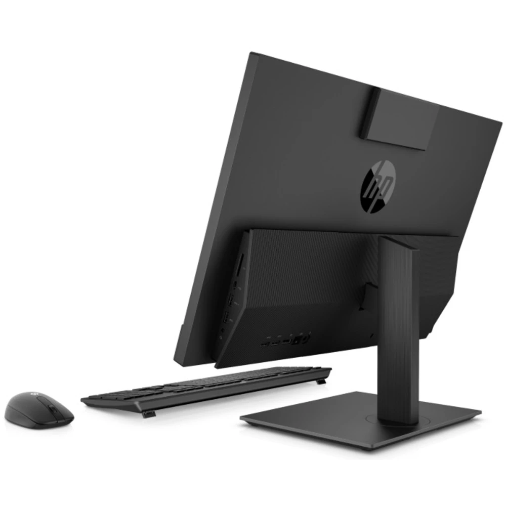 Моноблок HP ProOne 440 G4 AiO 4YV99ES 23.8 ", Core i3, 8100T, 3.1, 4 Гб, 1 Тб