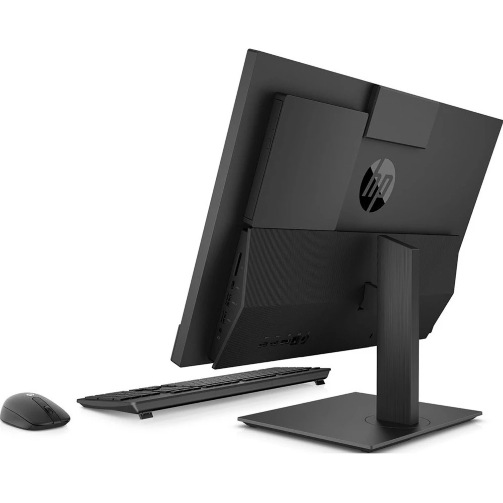 Моноблок HP ProOne 440 G4 AiO 4YW14ES 23.8 ", Core i7, 8700T, 2.4, 8 Гб, 1 Тб, 256 Гб