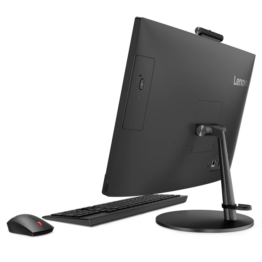 Моноблок Lenovo V530-22ICB 10US000CRU 21.5 ", Intel, Core i5, 8400T, 1.7, 8 Гб, 1 Тб