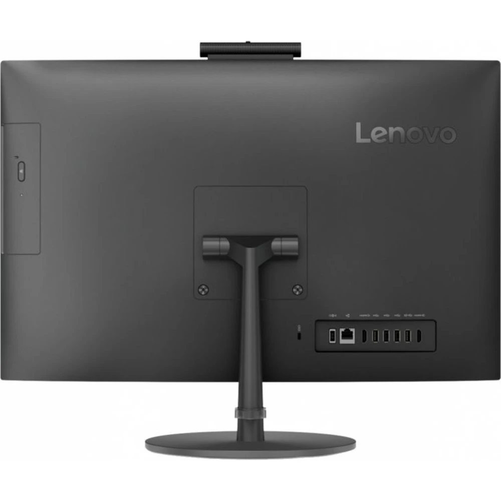 Моноблок Lenovo V530-22ICB 10US0003RU 21.5 ", Intel, Core i3, 8400T, 3.1, 4 Гб, 500 Гб