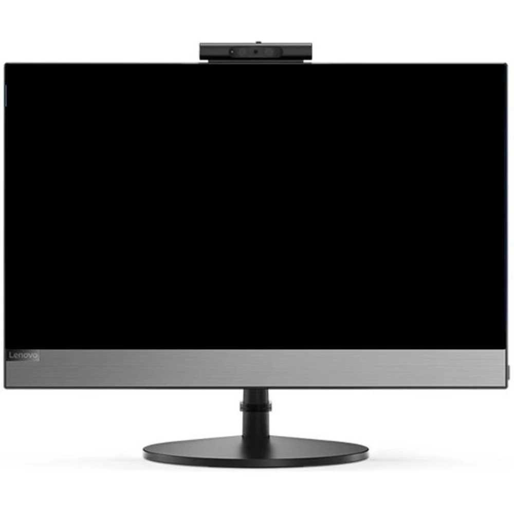 Моноблок Lenovo V530-22ICB 10US0003RU 21.5 ", Intel, Core i3, 8400T, 3.1, 4 Гб, 500 Гб