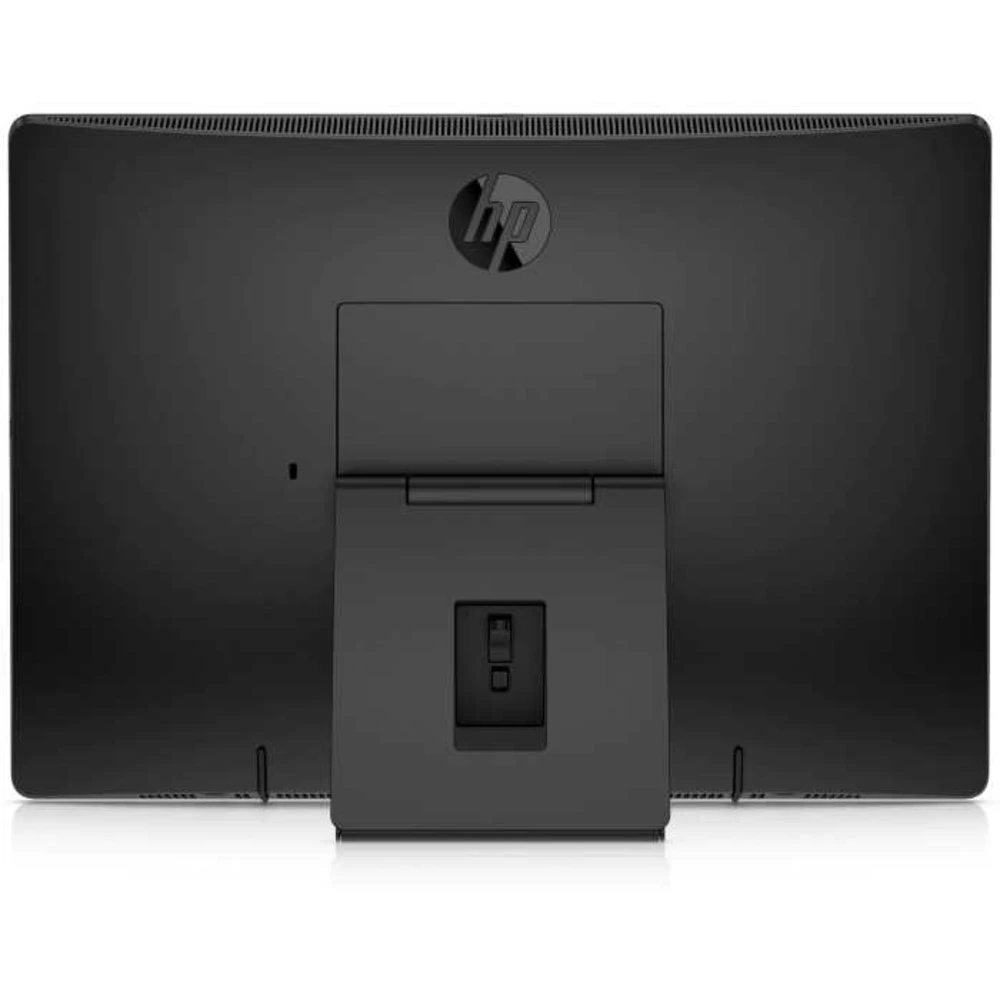 Моноблок HP ProOne 400 G4 AiO 4NT79EA 20 ", Core i3, 8100T, 3.1, 4 Гб, 1 Тб