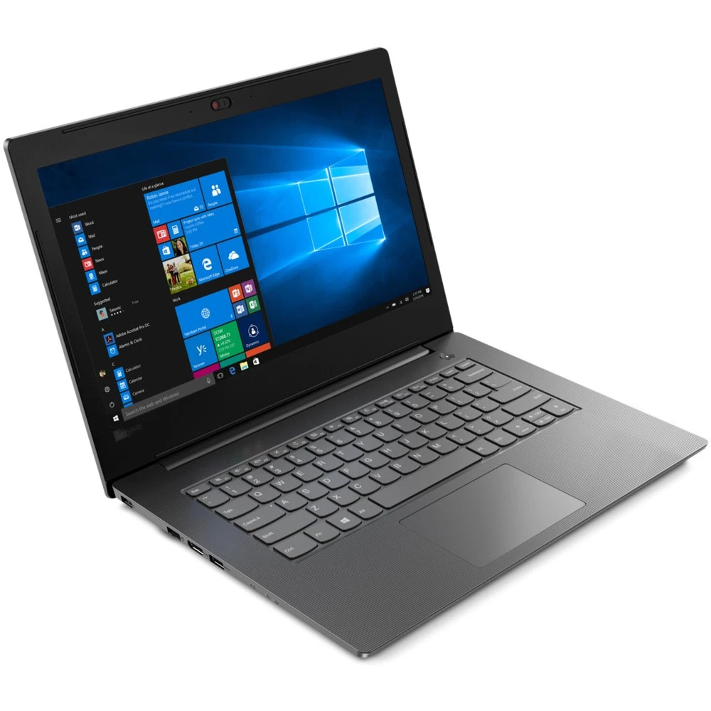 Ноутбук Lenovo V130-14IKB 81HQ00EARU 14 ", FHD 1920x1080 (16:9), Intel, Core i3, 4 Гб, Intel HD Graphics