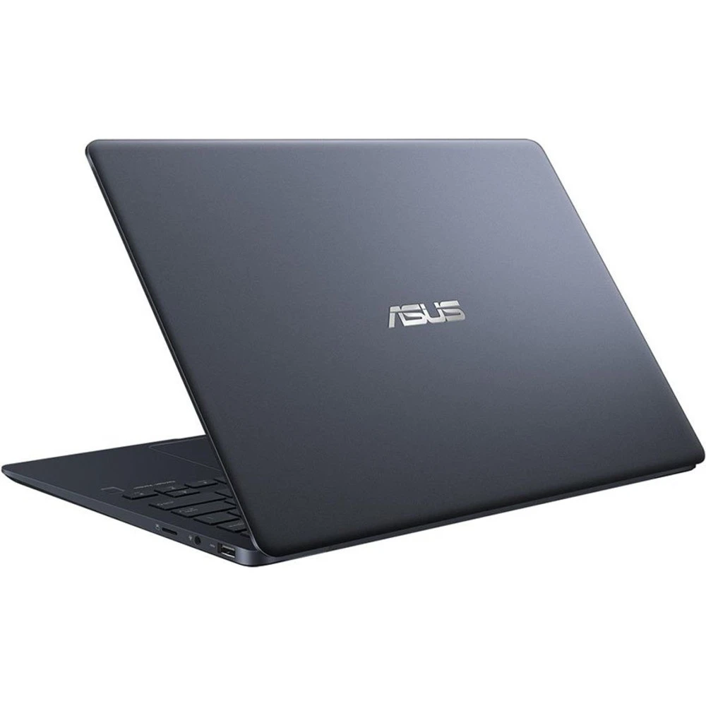 Ноутбук Asus ZenBook UX331UAL-EG066R 90NB0HT3-M03280 13.3 ", FHD 1920x1080 (16:9), Core i7, 16 Гб, 1 ТБ, Windows 10 Pro