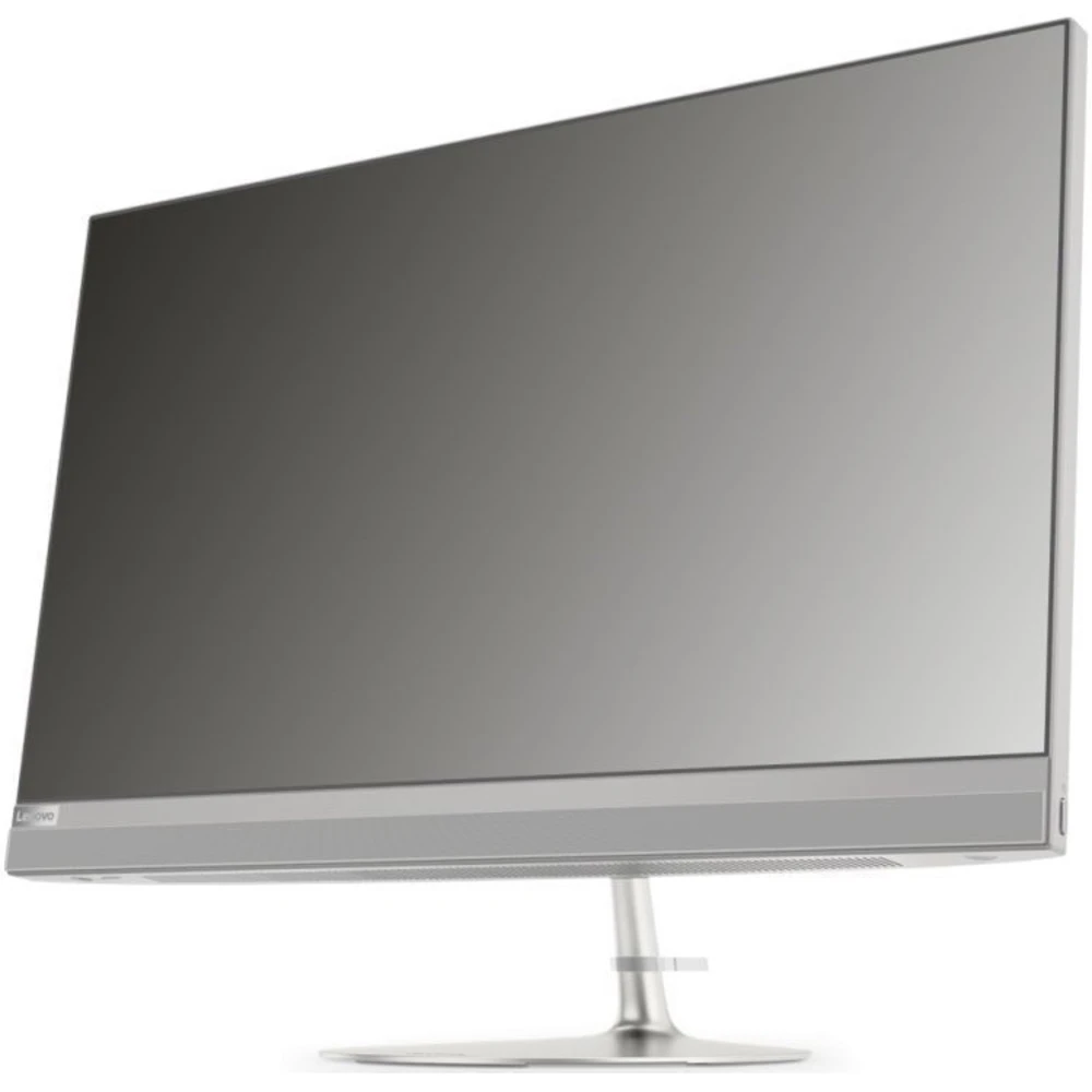 Моноблок Lenovo IdeaCentre AIO 520-27ICB F0DE006CRK 27 ", Intel, Core i5, 8400T, 1.7, 8 Гб, 1 Тб, 128 Гб