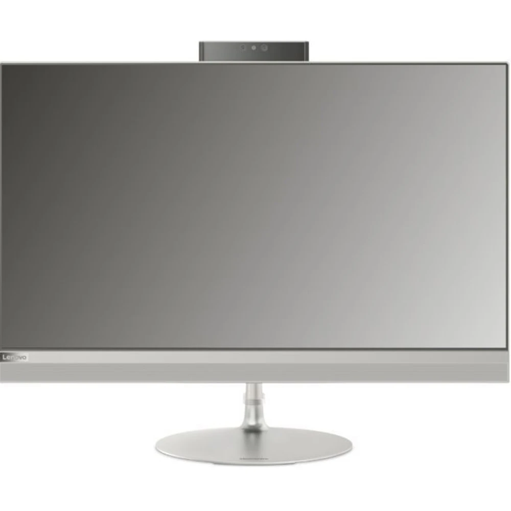 Моноблок Lenovo IdeaCentre AIO 520-27ICB F0DE006CRK 27 ", Intel, Core i5, 8400T, 1.7, 8 Гб, 1 Тб, 128 Гб