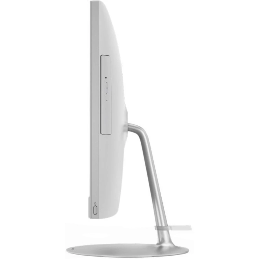Моноблок Lenovo IdeaCentre AIO 520-27ICB F0DE006CRK 27 ", Intel, Core i5, 8400T, 1.7, 8 Гб, 1 Тб, 128 Гб