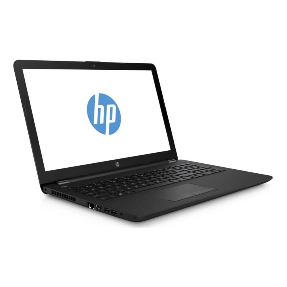 Ноутбук HP Laptop 15-ra047ur 3QT61EA 15.6 ", HD 1366x768 (16:9), Celeron, 4 Гб, Intel HD Graphics
