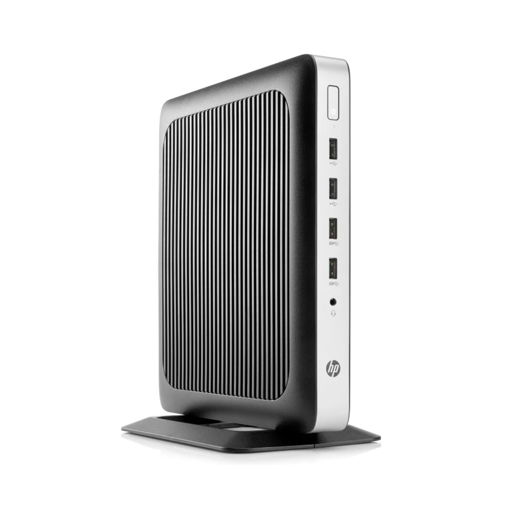 Тонкий клиент HP GX-420GI 2ZU98AA