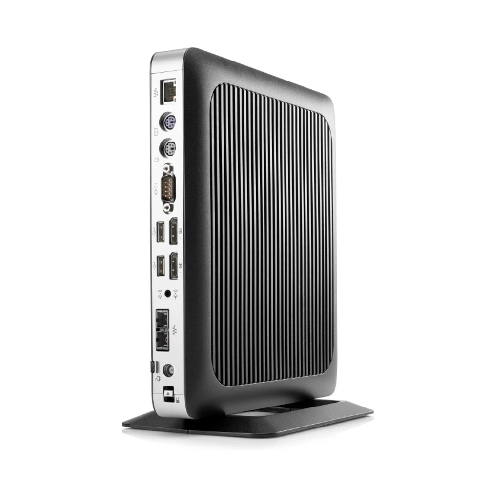 Тонкий клиент HP GX-420GI 2ZU98AA