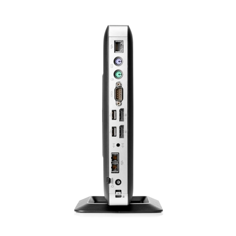 Тонкий клиент HP GX-420GI 2ZU98AA