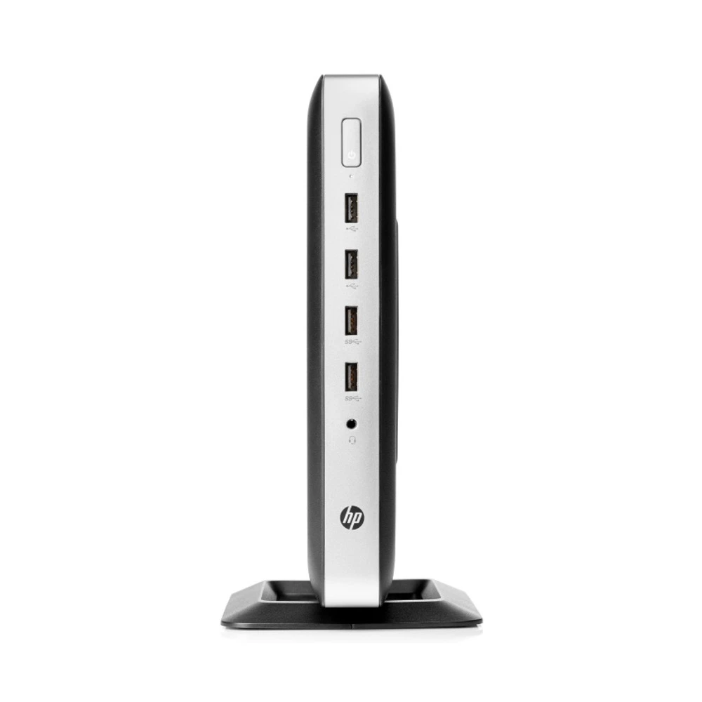 Тонкий клиент HP GX-420GI 2ZU98AA