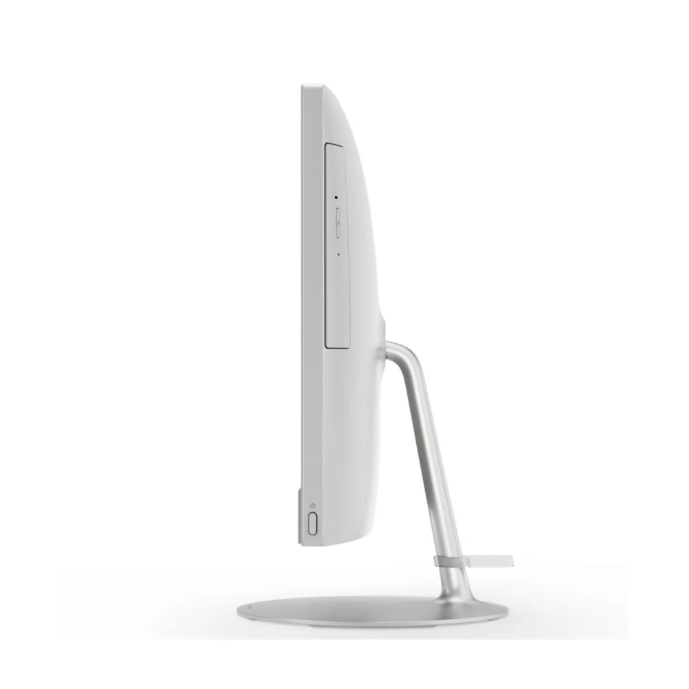 Моноблок Lenovo IdeaCentre AIO 520-24ICB F0DJ005RRK 23.8 ", Intel, Core i7, 8700T, 2.4, 8 Гб, 1 Тб