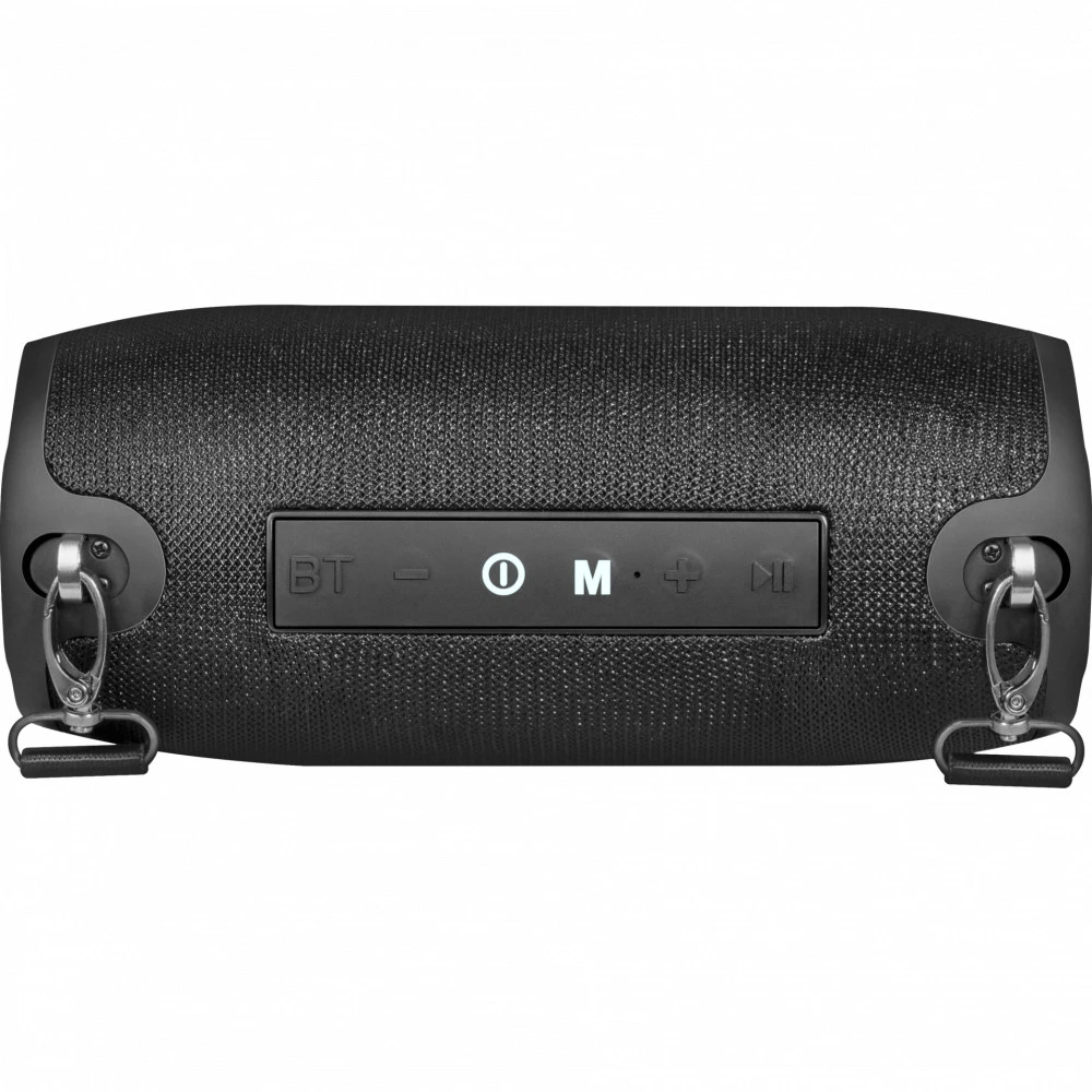 Портативная колонка Defender S900 65903 Черный
