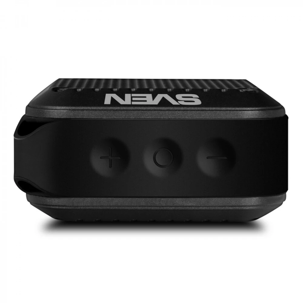 Портативная колонка Sven PS-88 SV-018474 Черный