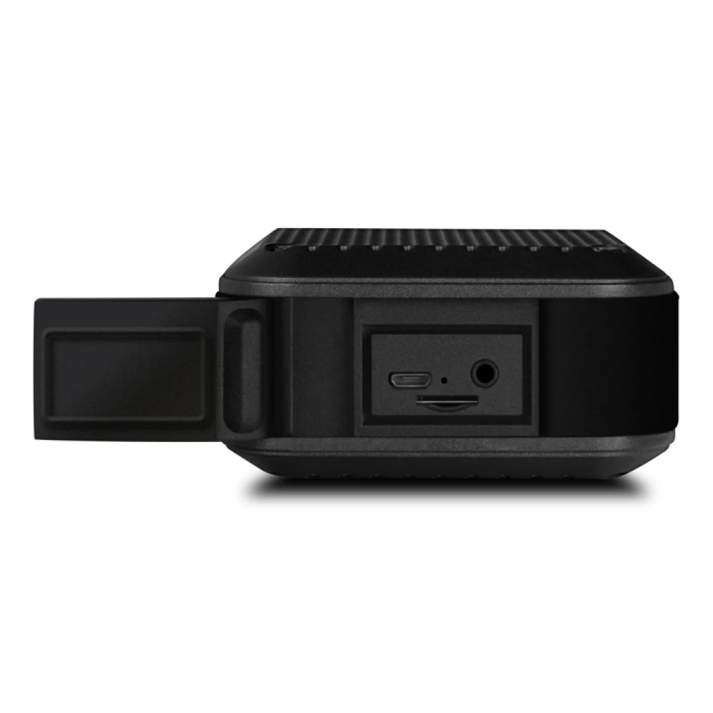 Портативная колонка Sven PS-88 SV-018474 Черный