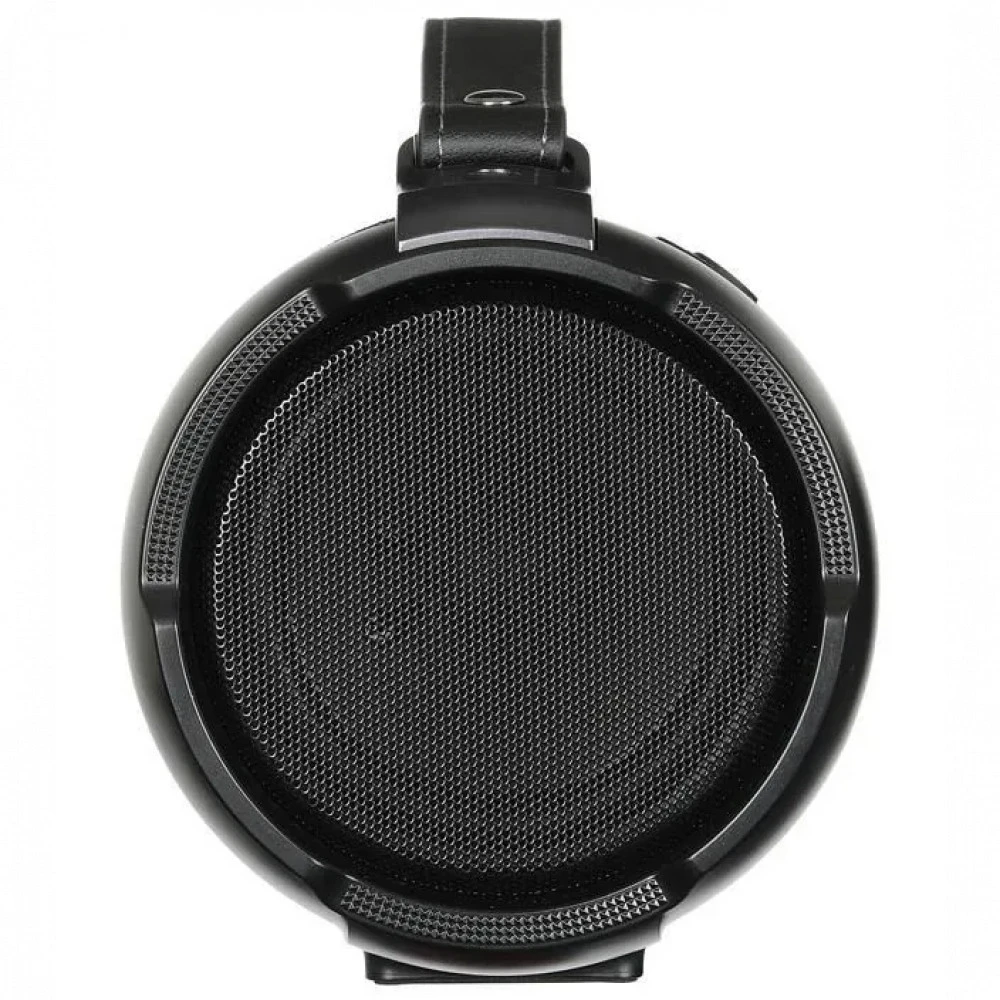 Портативная колонка Digma S-22 SP2215B Черный