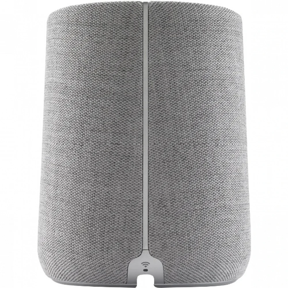 Портативная колонка Harman Kardon Citation One HKCITATIONONEGRYRU Серый