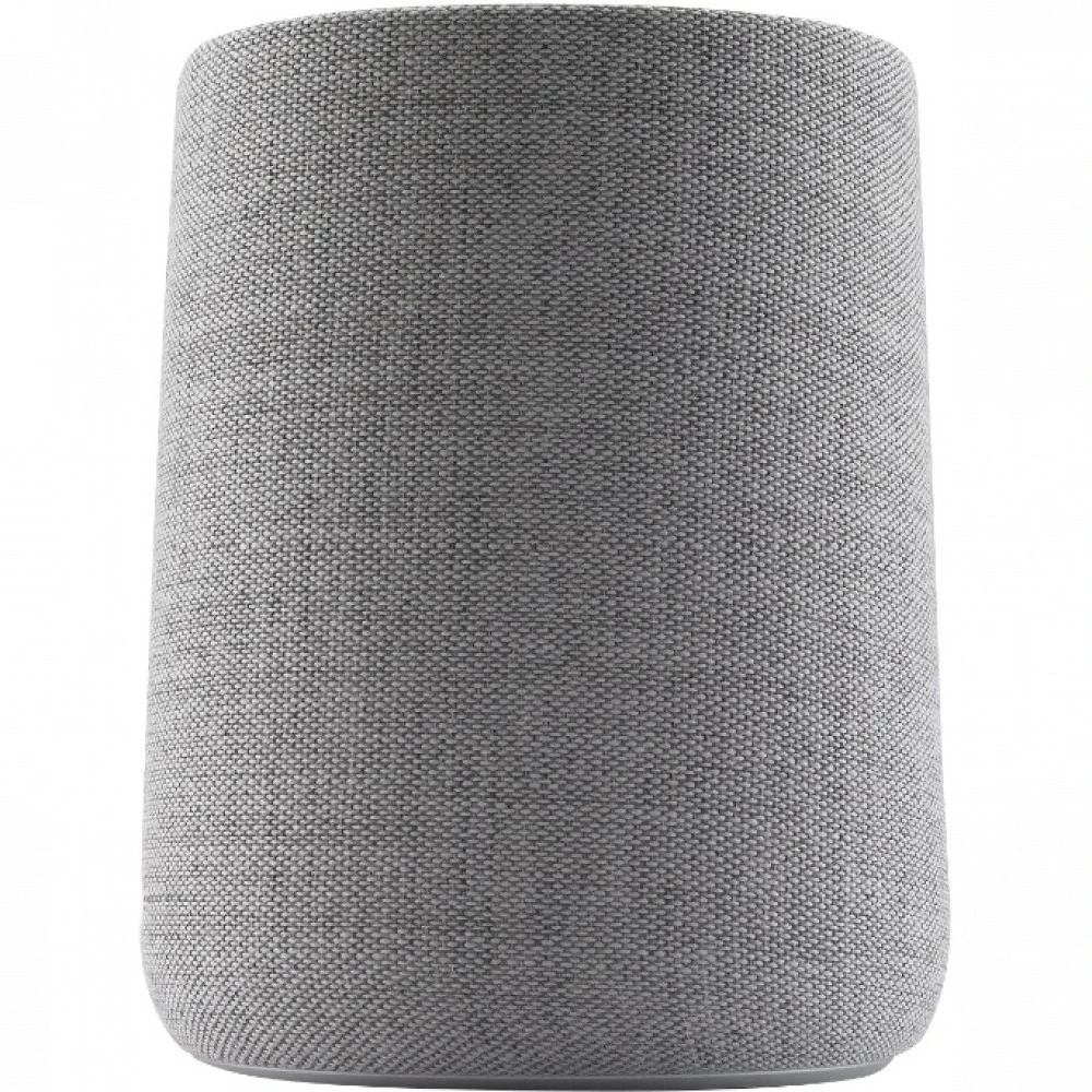 Портативная колонка Harman Kardon Citation One HKCITATIONONEGRYRU Серый