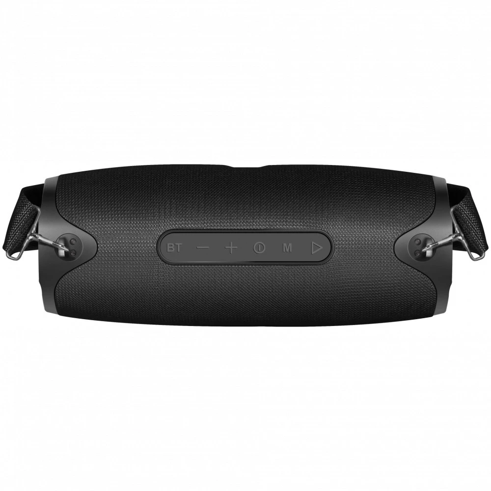Портативная колонка Defender G22 65122 Черный