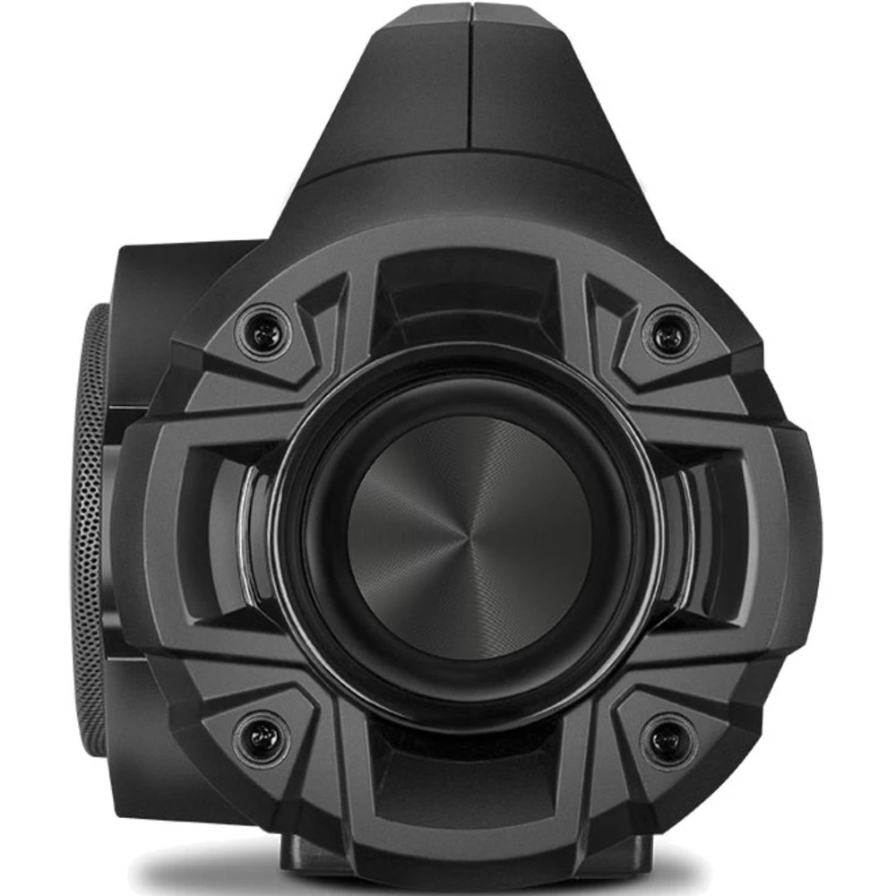 Сабвуфер Sven Акустическая система PS-415 SV-019631 Черный