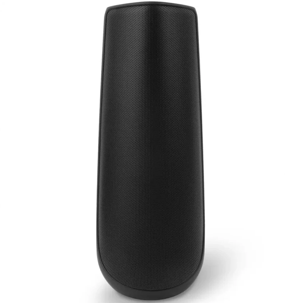 Портативная колонка Rombica MySound Disco BT-S106 Черный