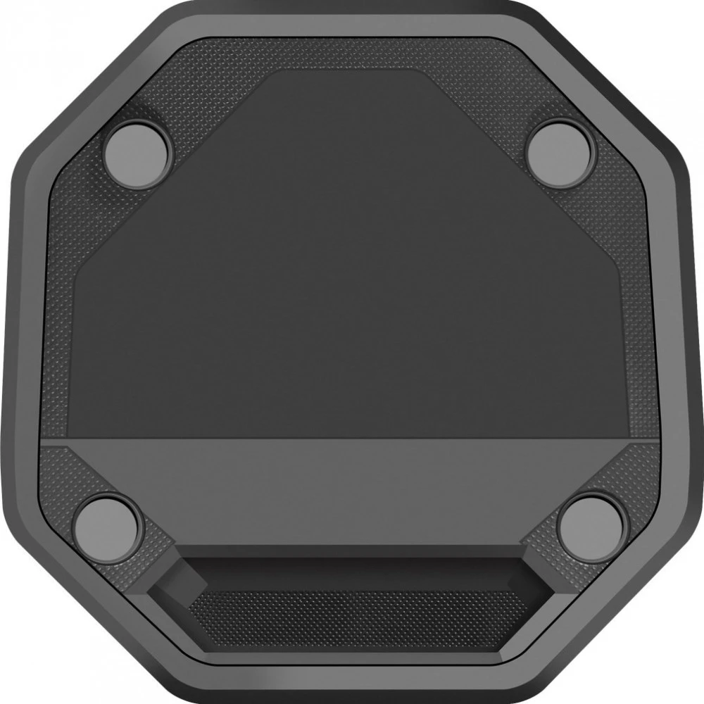 Портативная колонка Defender Rage 65109 Черный