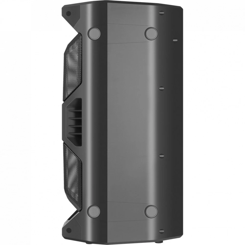 Портативная колонка Defender Rage 65109 Черный