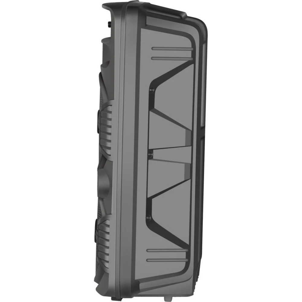 Сабвуфер Defender G72 65172 Черный
