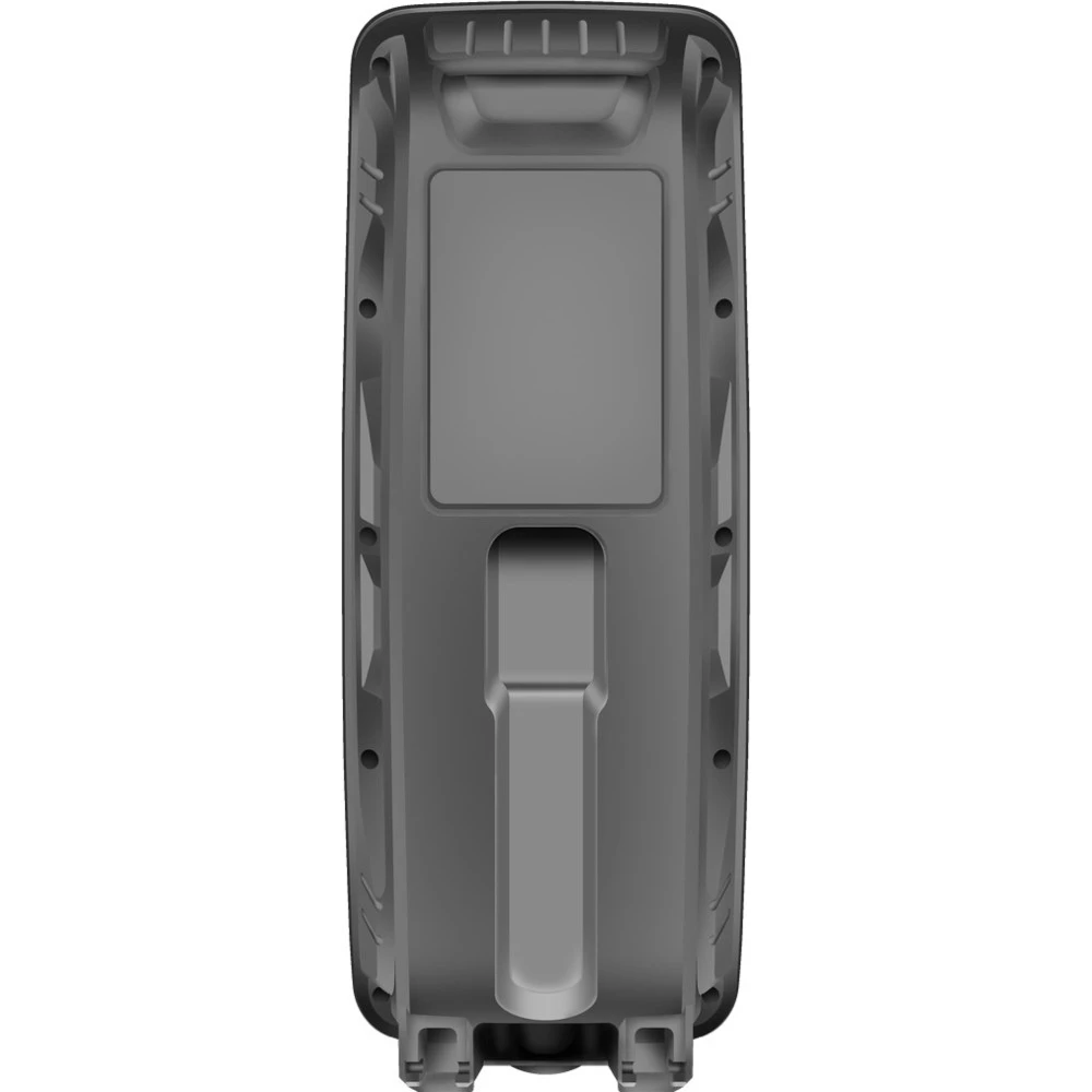 Сабвуфер Defender G72 65172 Черный