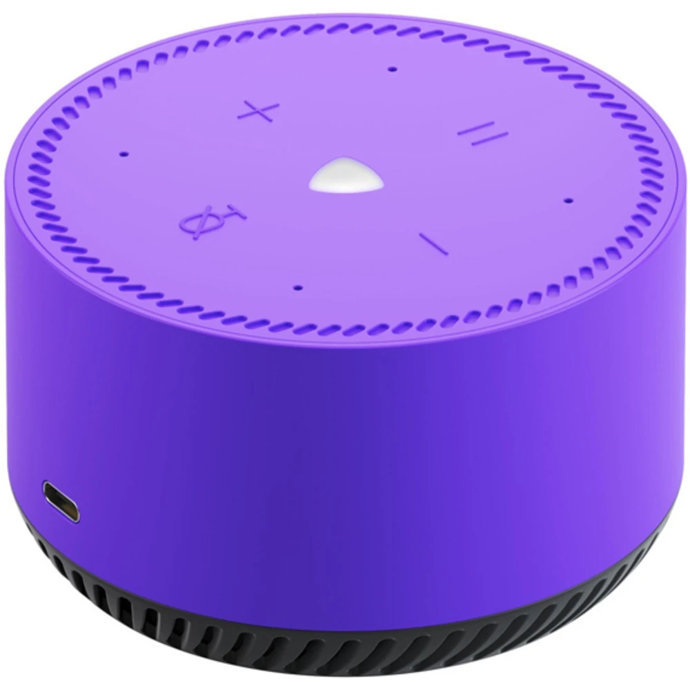 Яндекс YNDX-00025 Purple